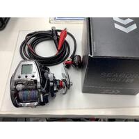 yÕiz  _C V[{[O TOOir