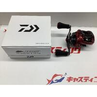 【お得・未使用品】キャスティングPE SMP 300m4号2セット アバニ キャスティングPE SMP」の人気商品一覧 | 安い商品を通販