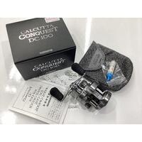 yÕiz  V}m QO JJb^RNGXg cb POO