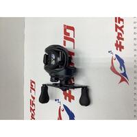 yÕizV}mQP@rkw@aer@wf@qhfgs