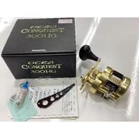 yÕizV}mPTIVAbpROOgf