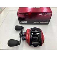 yÕizAuKVAPX@qdun@qnbjds|k