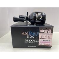 yÕizV}mPW@A^X@cb@lcwfq_