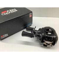 yÕizAuKVAqdun@ksw|aeW|k