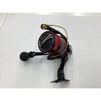 yÕizV}mPV@ZtBAbhS{@bROOOrgf