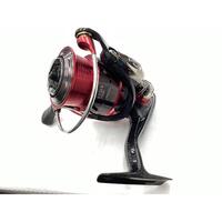 yÕiz_CPV@C[WX@QTOTe|g