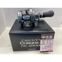 yÕizV}mQO@JJb^RNGXg@cb@QOOgf