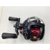 yÕiz_CPS@c`hv`@rr`hq@WDPk