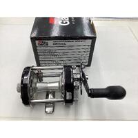 yÕizAuKVA`laDUTOObk