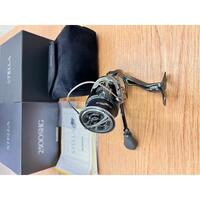 yÕizV}mQQ@Xe@QTOOrgf