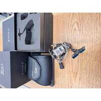 yÕiz_CQQCOWXg@ksQOOOr|g