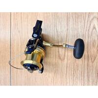 yÕizV}mPS@uYAC@TOWO