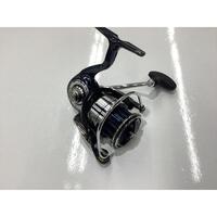 yÕiz_CPXZe[g@ksQTOO|g