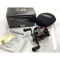 yÕiz_CXeB[Y@`hq@sv@TOOwwg