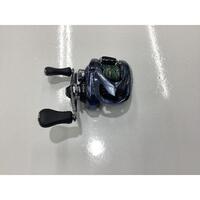 yÕizV}mPW@Afo@lfk@ROgf