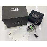 yÕiz_CQQCOWXg@ksQOOOr|o