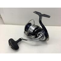 yÕiz_CPXZe[g@ksROOO