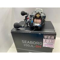 yÕiz_CQOV[{[O@QOOik|cg