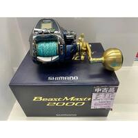 yÕizV}mPW@r|Xg}X^|@QOOO