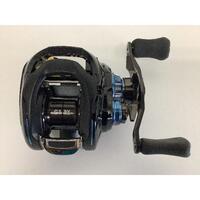 yÕiz_CQOWI@PODOq|ru@sv