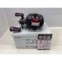 yÕiz_Cc`hv`@rr@`hq@WDPk