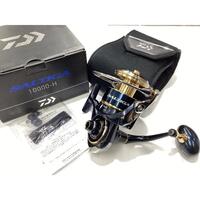 yÕiz_CQO\eBK@POOOO|g