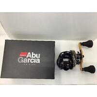 yÕizAuKVAqdun@ahfrgnnsdq@bnlo`bs@V