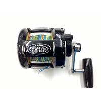 yÕizodmm@enqltk`@POjf