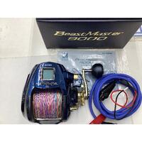 yÕizV}mPX@r[Xg}X^[@XOOO