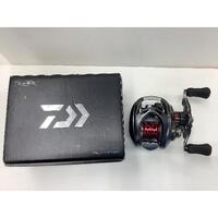 yÕiz_CXeB[Y@`hq@sv@TOOwwg