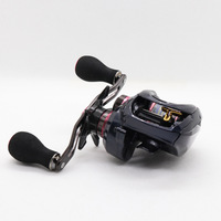 yÕiz _C REK@hb@POOo|ql