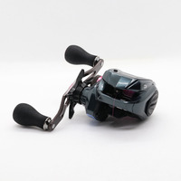 yÕiz _C REK@hb@POOo|ql