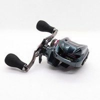 yÕiz _C REK@hb@POOo|ql