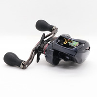 yÕiz _C xCg[ g TW 4.9R-RM 2017f (E)