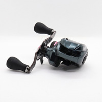 yÕiz _C xCg[ g TW 4.9R-RM 2017f (E)