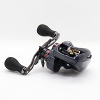 yÕiz _C xCg[ g TW 4.9R-RM 2017f (E)