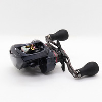 yÕiz _C xCg[ g TW 7.3R 2017f (E)