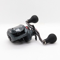 yÕiz _C L^i@hb@POOrgk