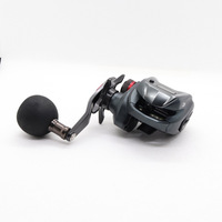 yÕiz _C L^ihb@PTOrg