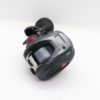 yÕiz _C L^ihb@PTOrgk