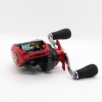 yÕiz _C gqe@od@VDRk|sv