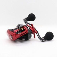 yÕiz gqe od VDRk|sv