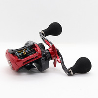 yÕiz gqe od VDRk|sv