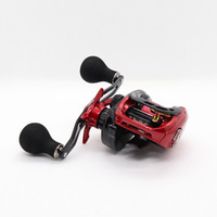 yÕiz _C gqe@od@VDRq|sv