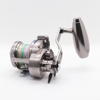 yÕiz _C(Daiwa) [ \eBK 15HL-SJ (nh) xCg[