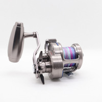 yÕiz _Cicj [@\eBK@PTg|ri@iEnhj@xCg[