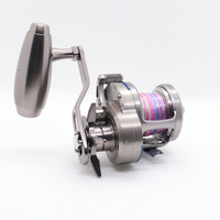 yÕiz _Cicj [@\eBK@PTg|ri@iEnhj@xCg[