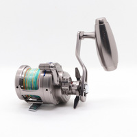 yÕiz _Cicj [@\eBK@PTg|ri@iEnhj@xCg[