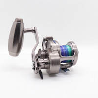 yÕiz _Cicj [@\eBK@PTg|ri@iEnhj@xCg[