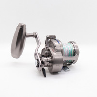 yÕiz _Cicj [@\eBK@PTg|ri@iEnhj@xCg[